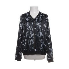 Åhléns | Groen, Grijs - Bomberjack