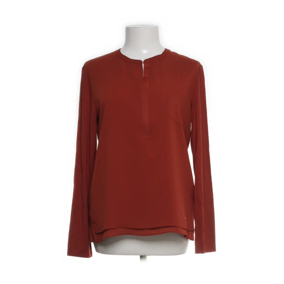 Brax | Bruin - Blouse