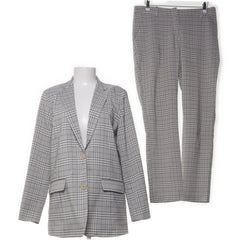 VRS Woman | Beige, Zwart - Pak