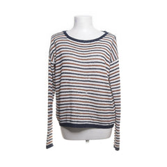 Scotch & Soda | Wit, Meerkleurig - Trui