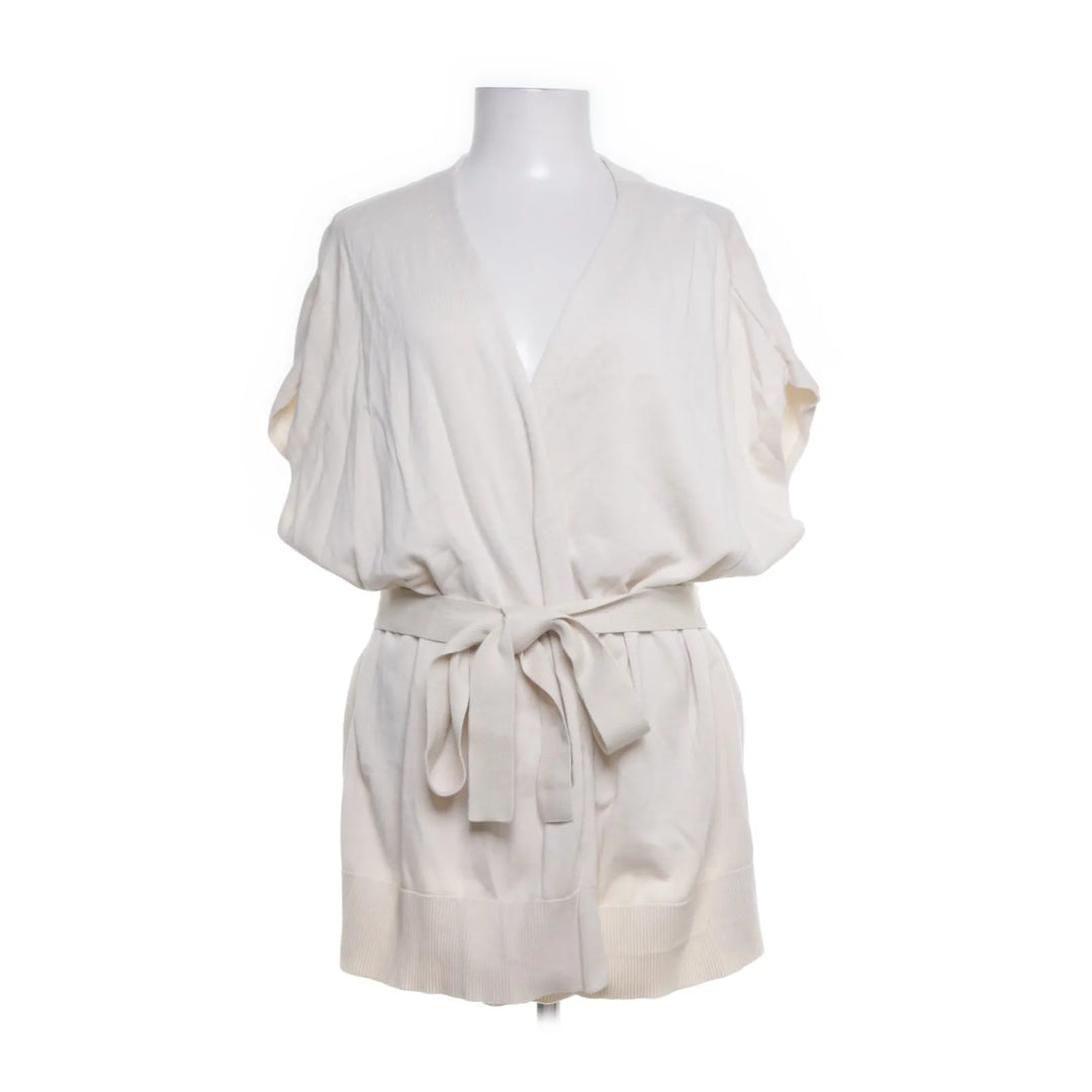 s.Oliver | Beige - Gilet