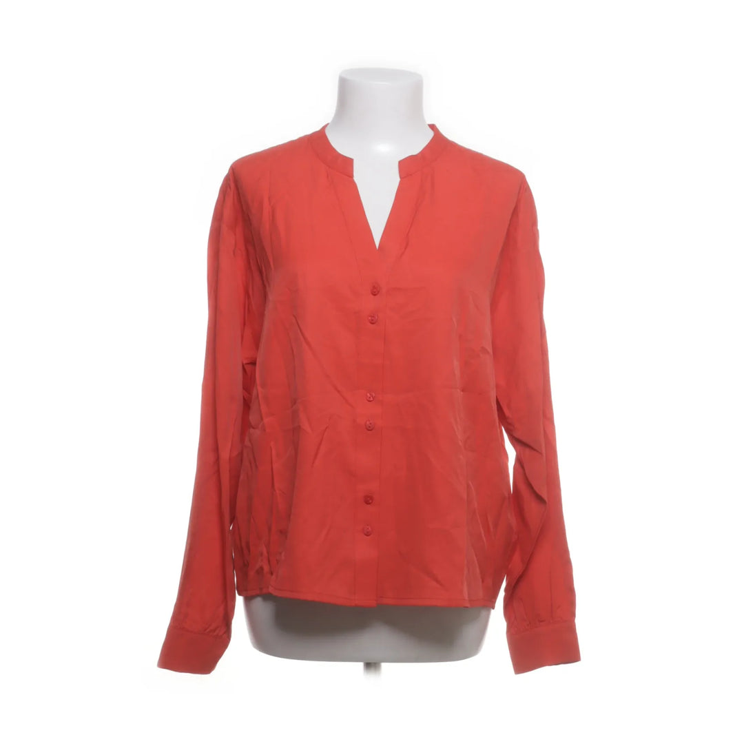 MSCH Copenhagen | Rood - Blouse