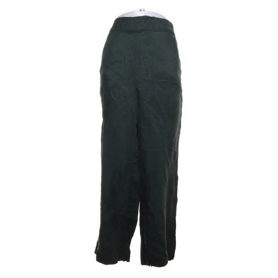 Rabens Saloner | Groen - Broek