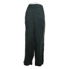 Rabens Saloner | Groen - Broek