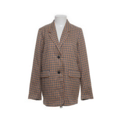 First Class Collection | Beige, Meerkleurig - Blazer
