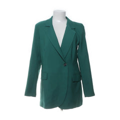 Trendyol | Groen - Blazer