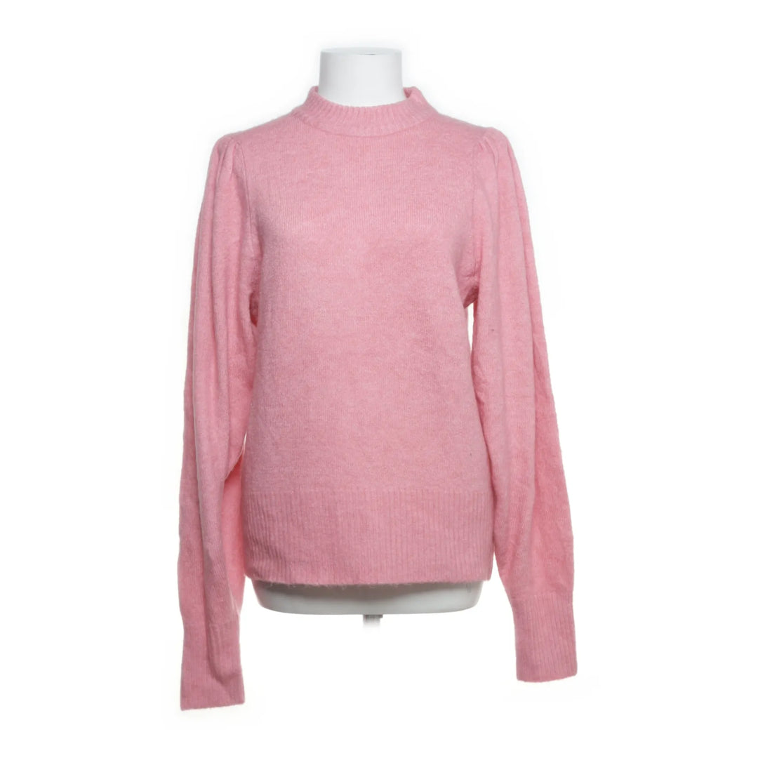 Stories | Roze - Trui