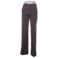 Madlady | Grijs - Kostuumbroek