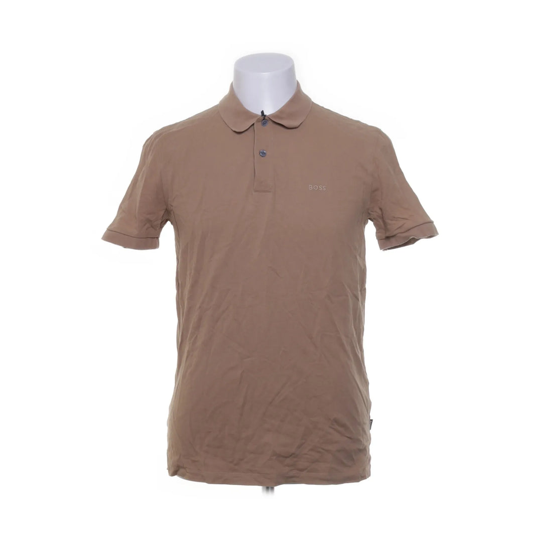 Boss | Bruin - Poloshirt