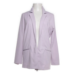 Reserved | Blazer