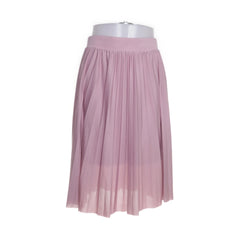 About You | Roze - Rok