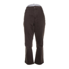 MAC | Bruin - Spijkerbroek