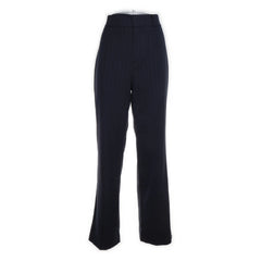 Manguun | Blauw, Bruin - Kostuumbroek