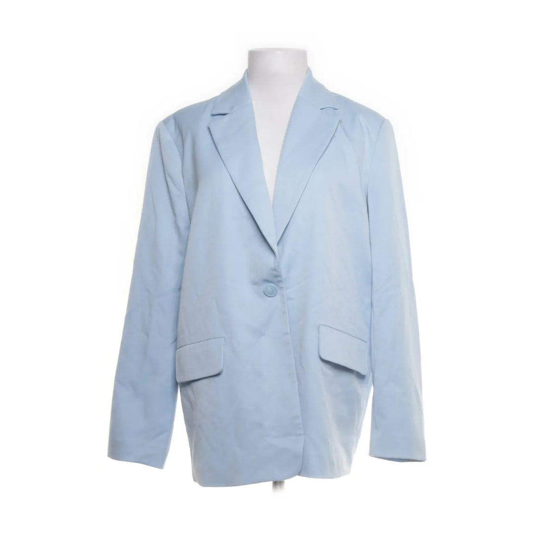 Frakment | Blauw - Blazer