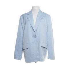 Frakment | Blauw - Blazer