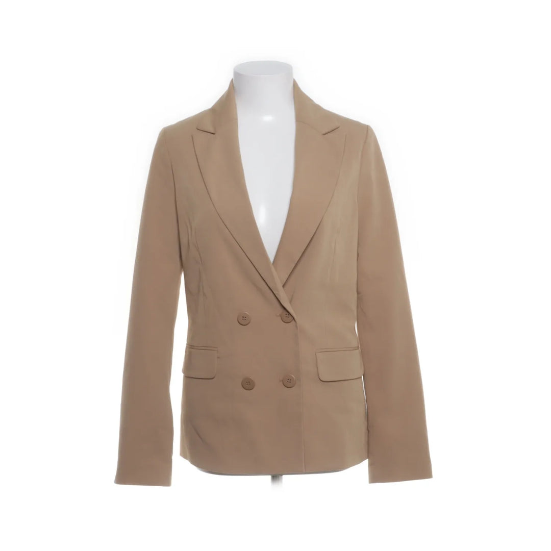 Amisu | Beige - Blazer