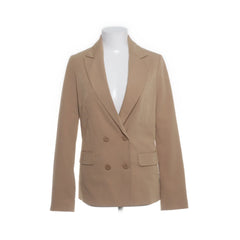 Amisu | Beige - Blazer