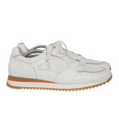 Gabor | Wit - Sneakers