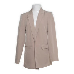 Pieces | Beige - Blazer
