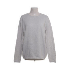 Manguun | Grijs - Trui