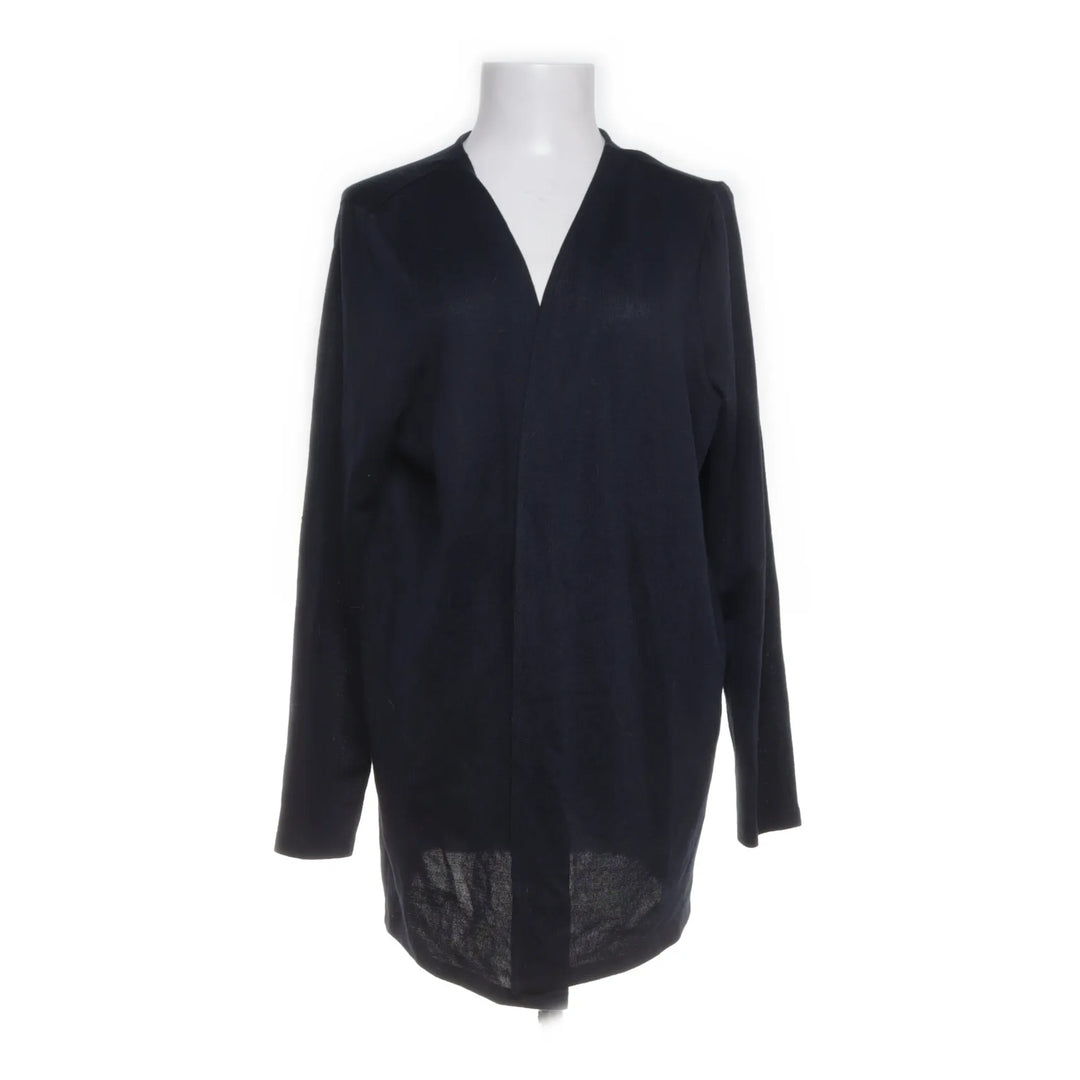 Vero Moda | Blauw - Cardigan