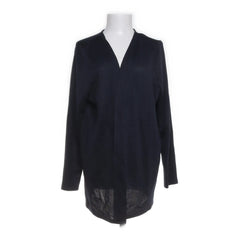 Vero Moda | Blauw - Cardigan