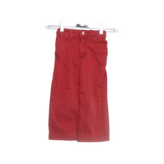 Mango | Spijkerbroek