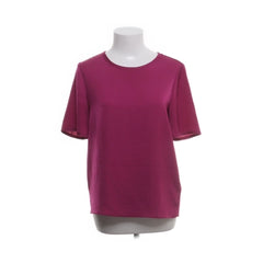 Filippa K | Top