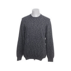 Pierre Cardin | Blauw, Wit - Trui