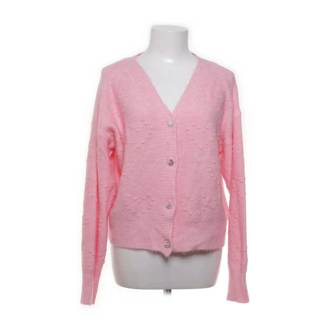 VILA | Roze - Cardigan