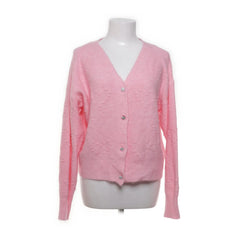 VILA | Roze - Cardigan