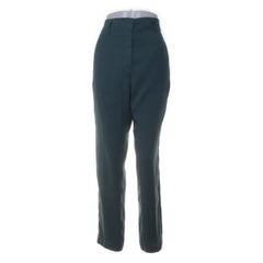 WE | Groen - Kostuumbroek