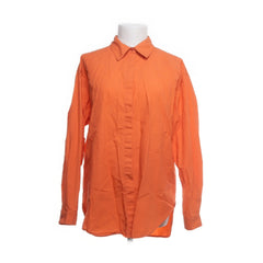 MSCH Copenhagen | Oranje - Shirt