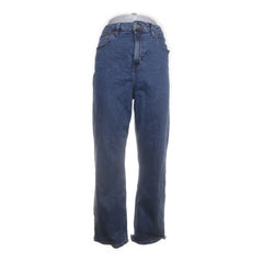 ASOS Design | Blauw - Spijkerbroek