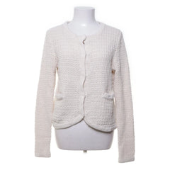 Rosemunde Copenhagen | Beige - Cardigan
