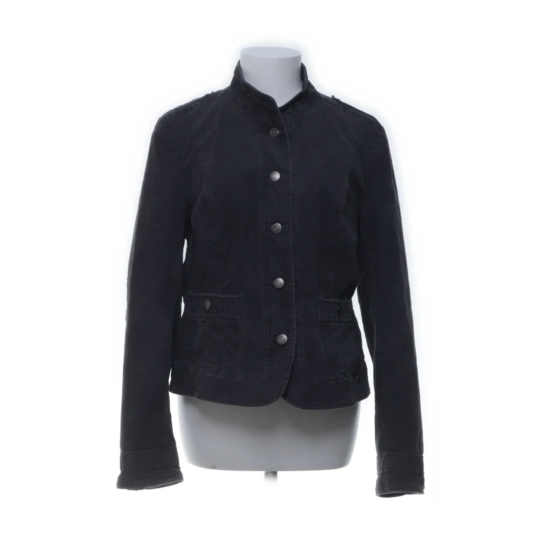 Zero | Grijs - Blazer