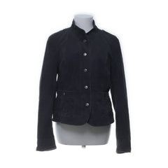 Zero | Grijs - Blazer