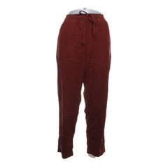 Lands' End | Bruin - Broek