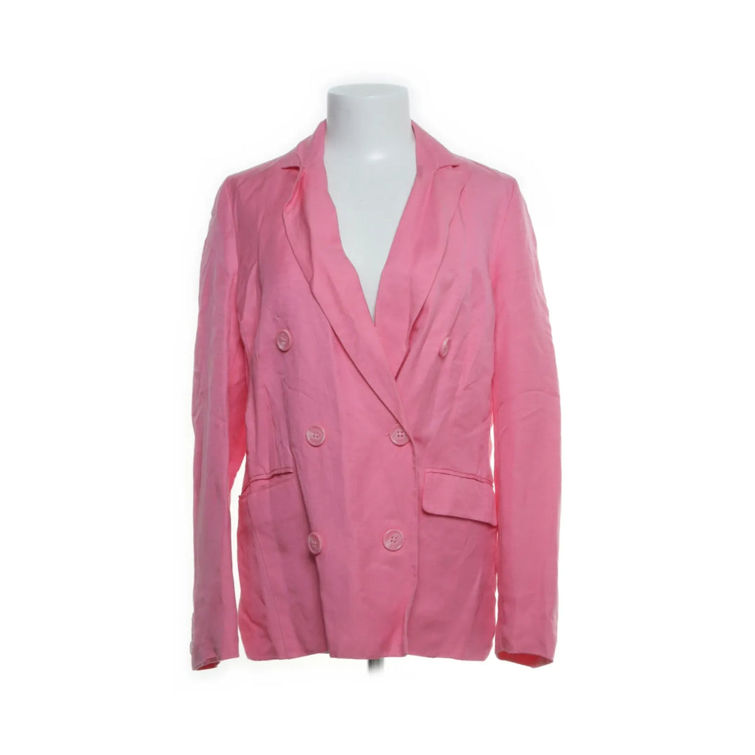 Costes Studio | Roze - Blazer