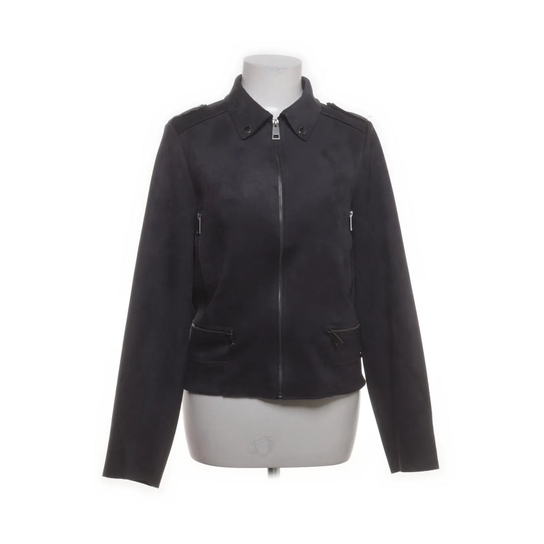 Gina Collection | Grijs - Jack