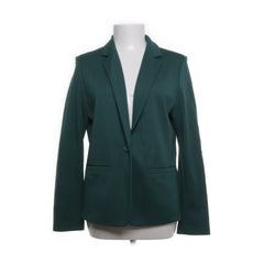 Sa.Hara | Groen - Blazer
