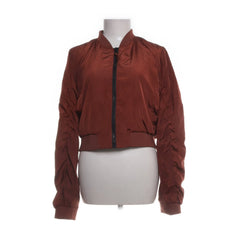 Noisy May | Rood - Bomberjack