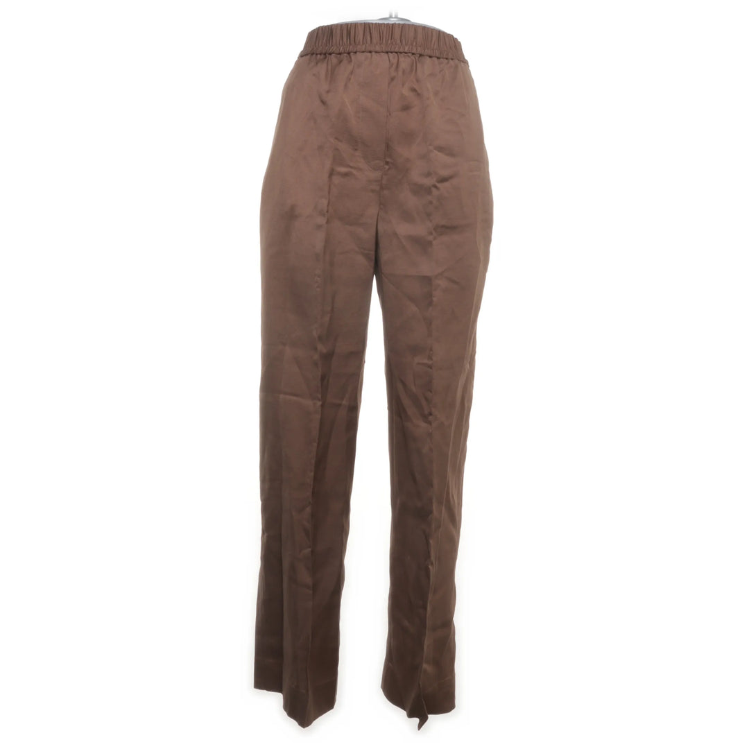 & Other Stories | Bruin - Palazzo broek