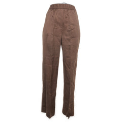 & Other Stories | Bruin - Palazzo broek