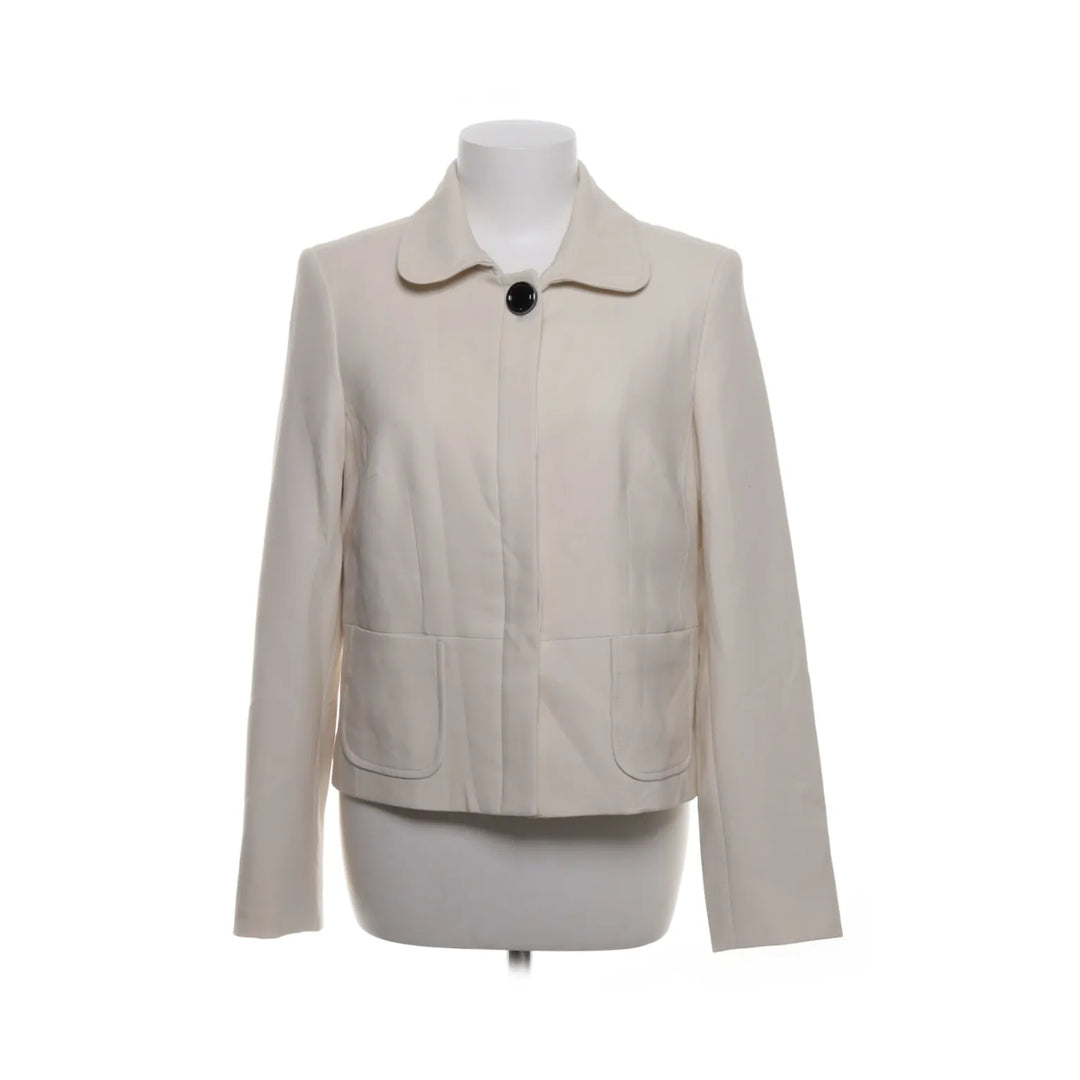 Taifun | Beige - Jack