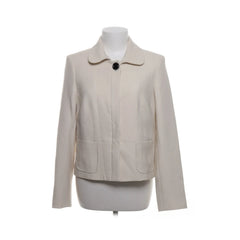 Taifun | Beige - Jack