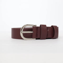 Lila - Riem