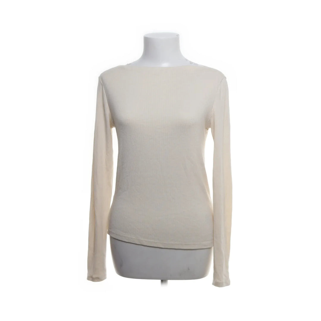 Mango | Beige - Trui