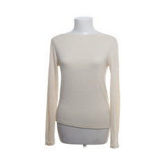 Mango | Beige - Trui