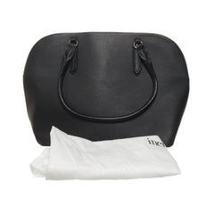 Inci | Zwart - Handtas